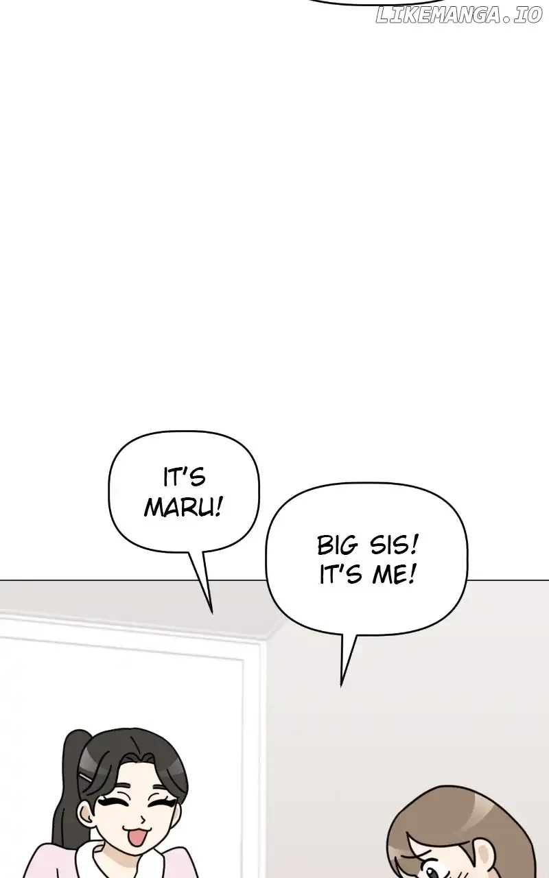Chapter 39 — page 38