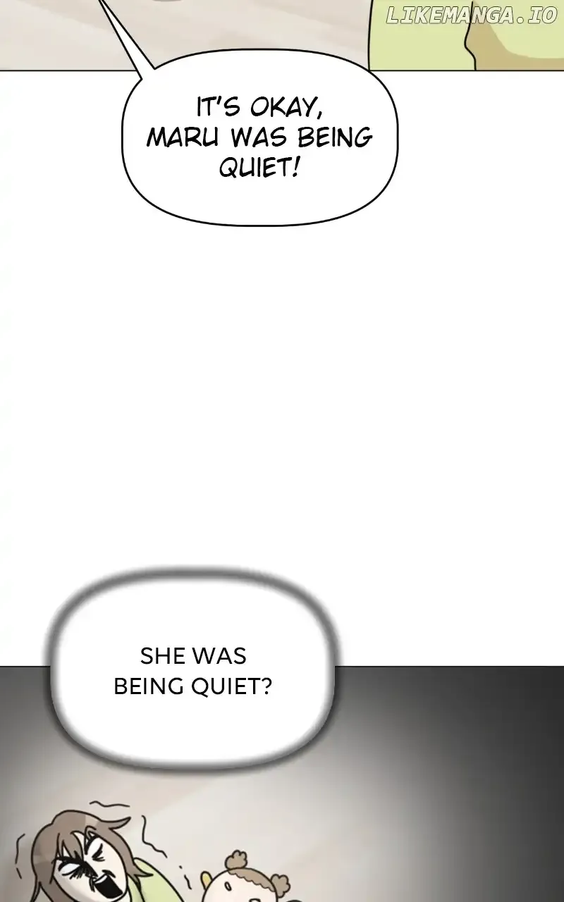 Chapter 39 — page 4