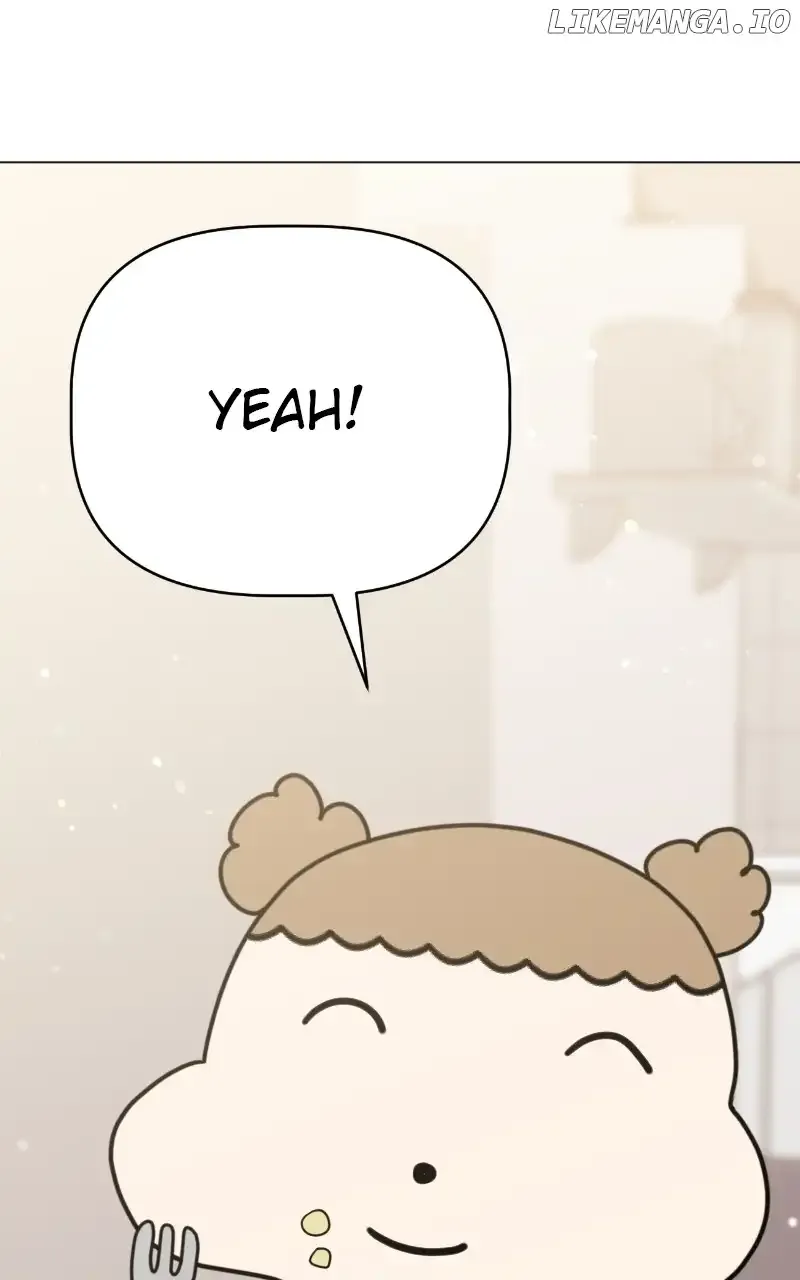 Chapter 39 — page 40