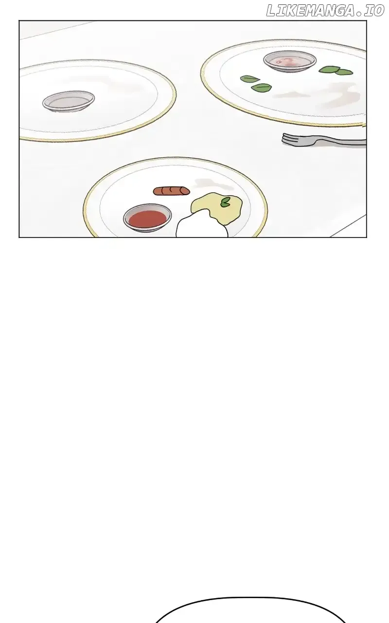Chapter 39 — page 42