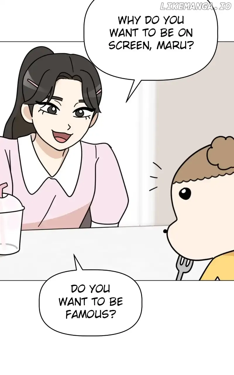 Chapter 39 — page 43