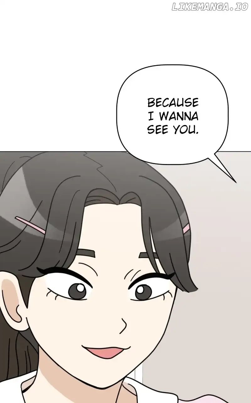Chapter 39 — page 46