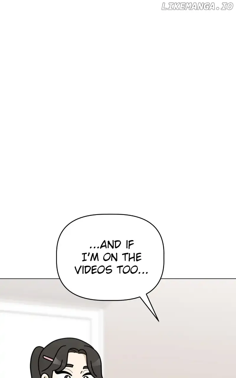 Chapter 39 — page 49