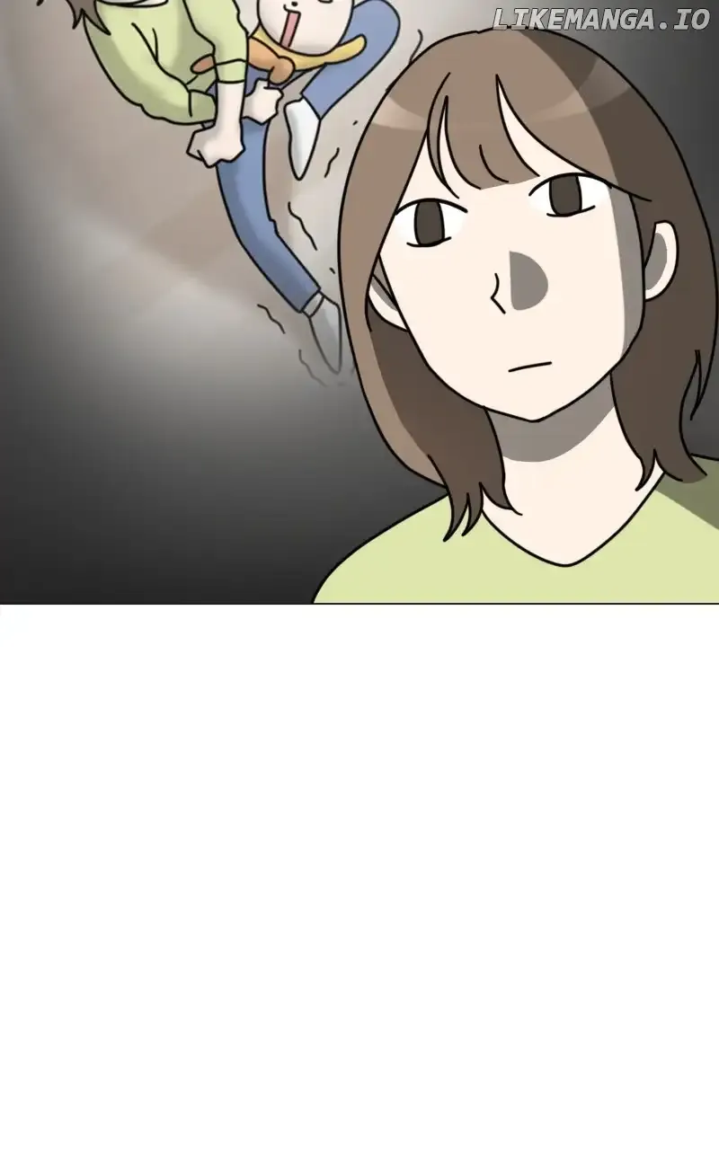 Chapter 39 — page 5