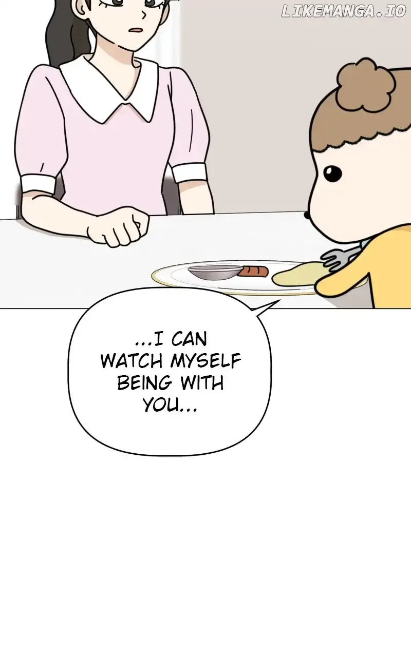Chapter 39 — page 50