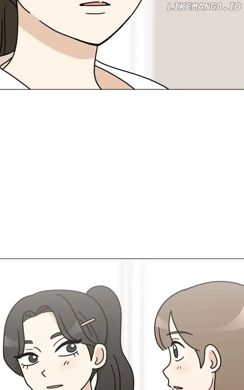 Chapter 39 — page 52