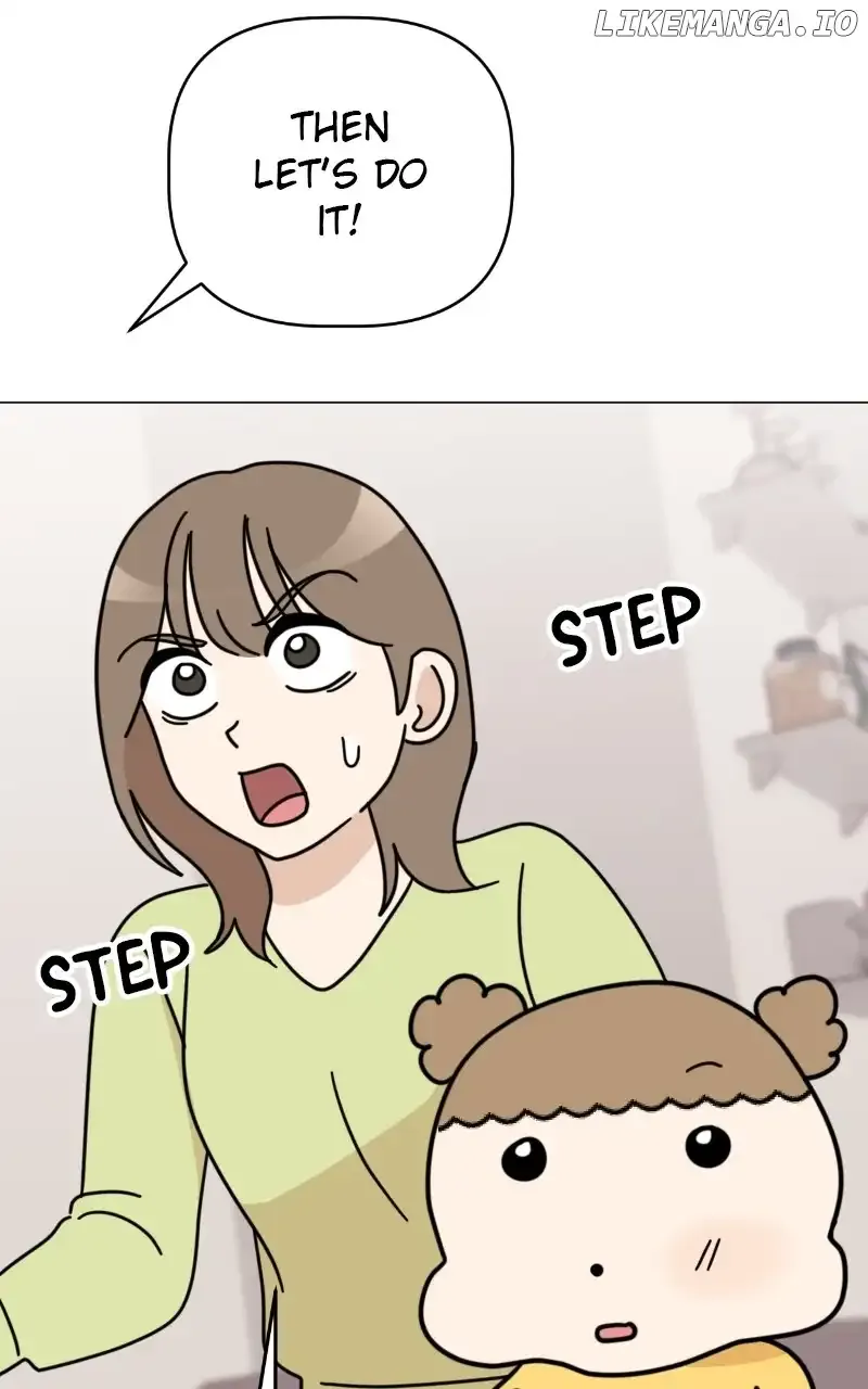 Chapter 39 — page 55