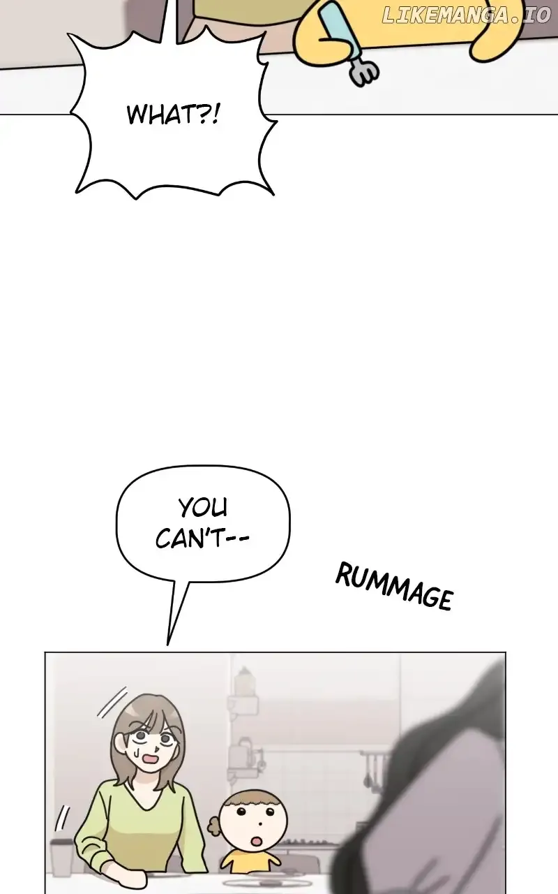 Chapter 39 — page 56