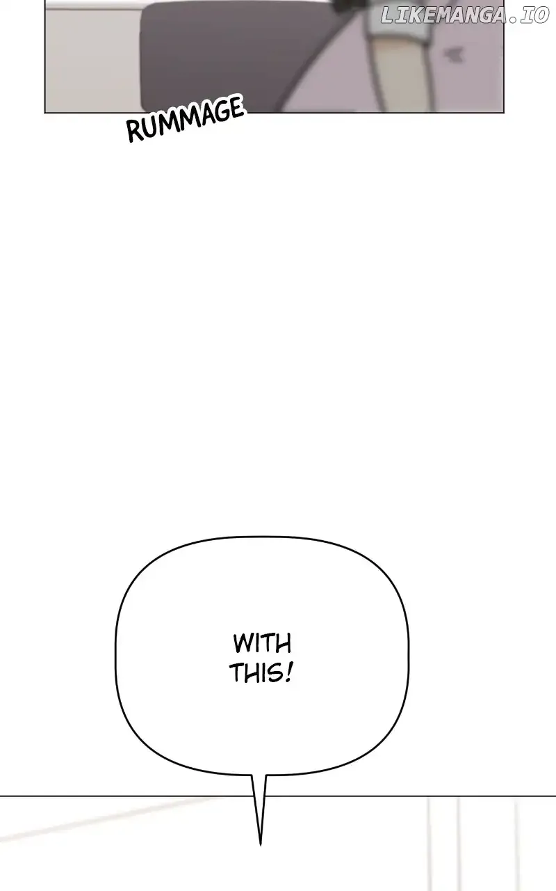 Chapter 39 — page 57
