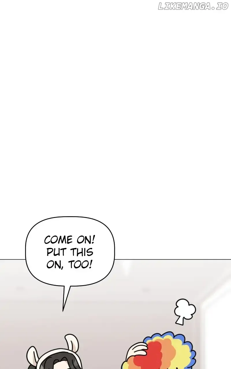 Chapter 39 — page 59