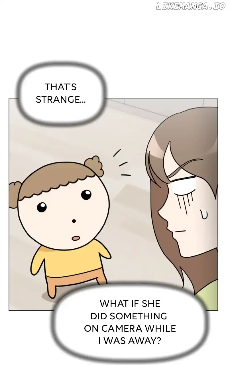 Chapter 39 — page 6