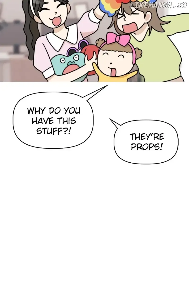 Chapter 39 — page 60