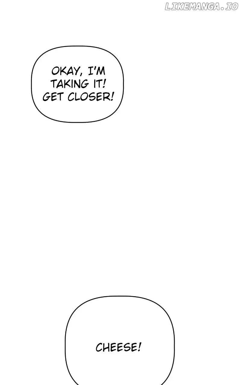 Chapter 39 — page 61