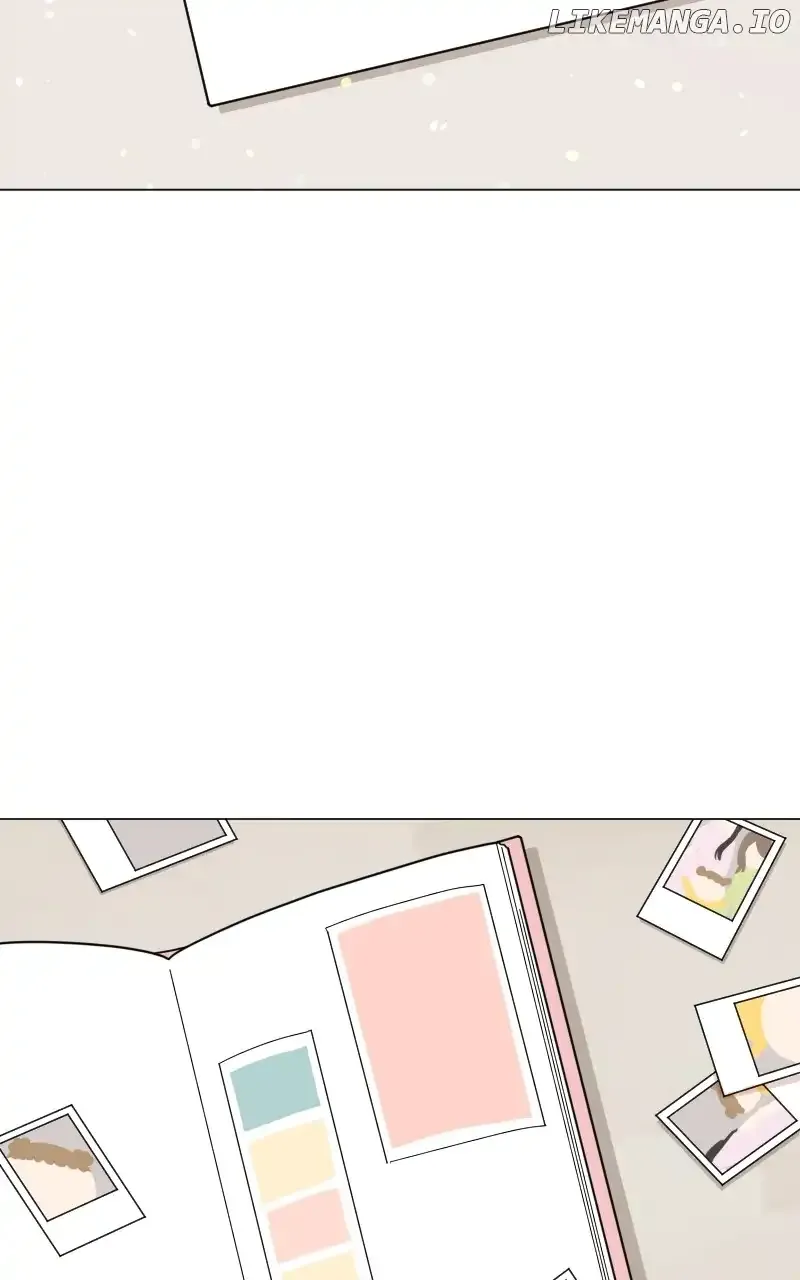 Chapter 39 — page 63