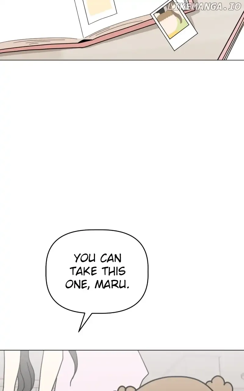 Chapter 39 — page 64