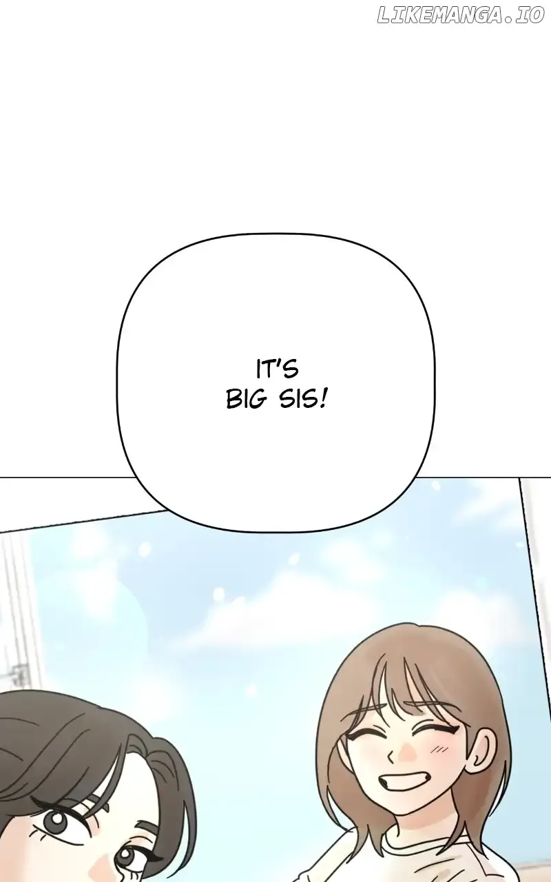 Chapter 39 — page 67