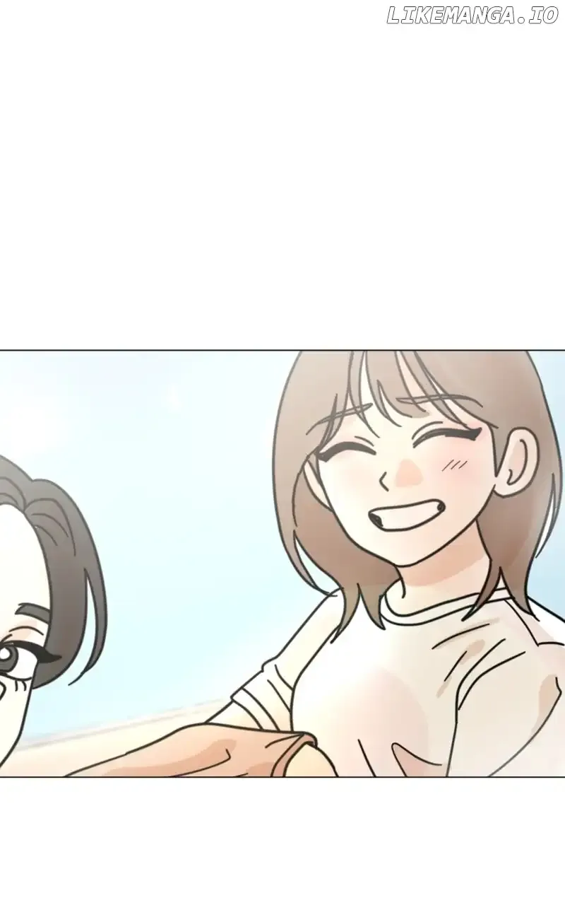 Chapter 39 — page 70