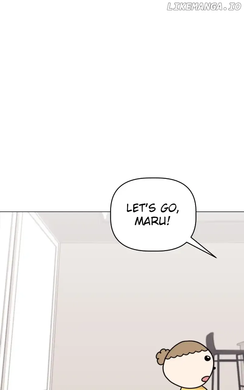 Chapter 39 — page 71