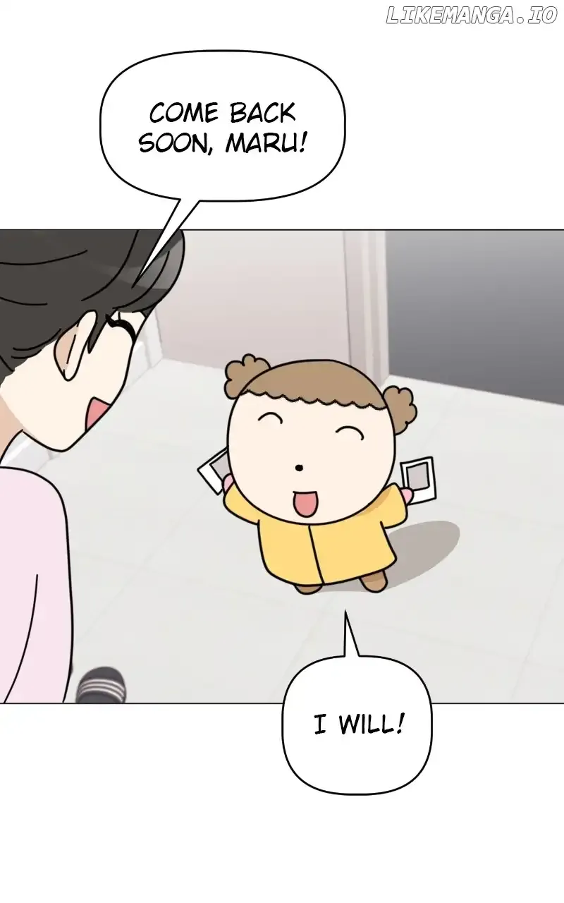 Chapter 39 — page 73