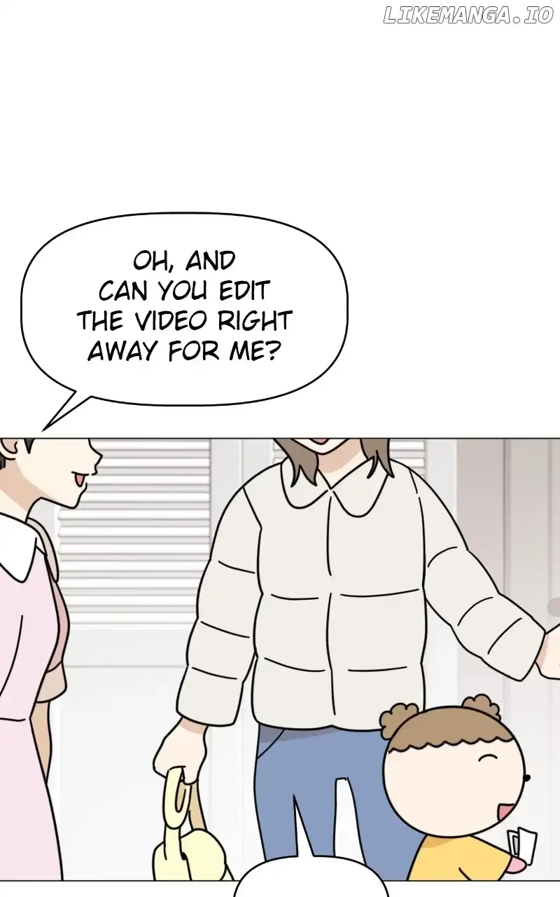 Chapter 39 — page 74