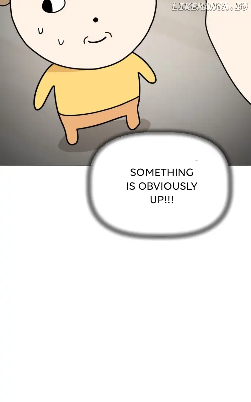 Chapter 39 — page 8