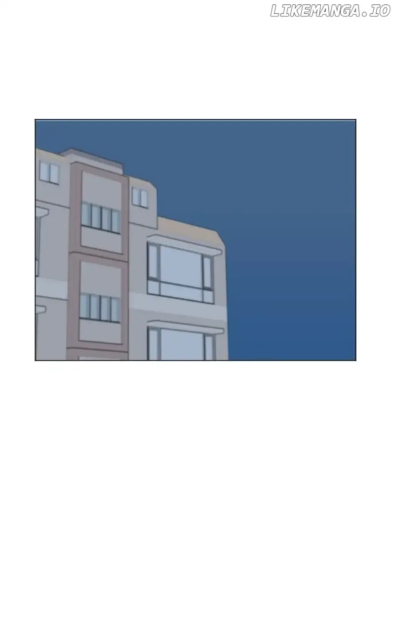 Chapter 39 — page 80