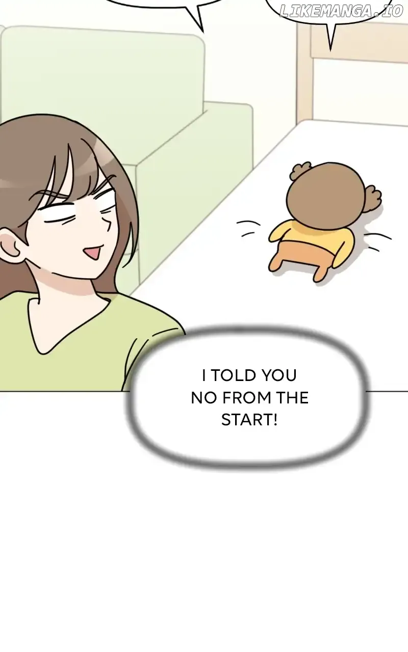 Chapter 39 — page 83