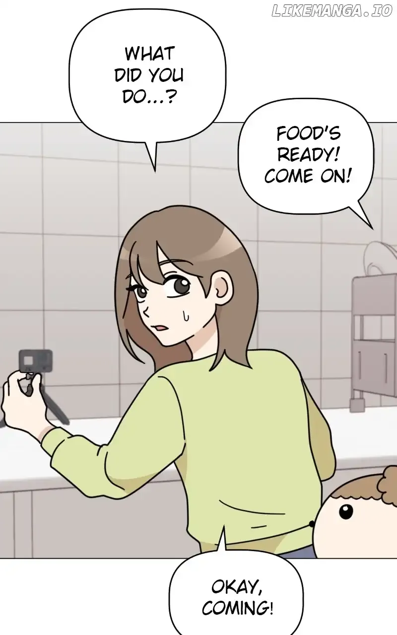 Chapter 39 — page 9