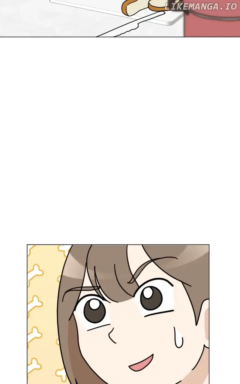 Chapter 40 — page 10