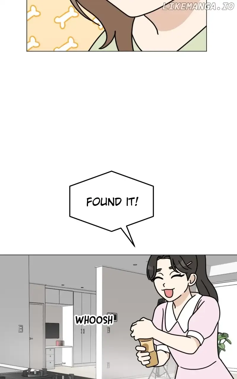 Chapter 40 — page 11