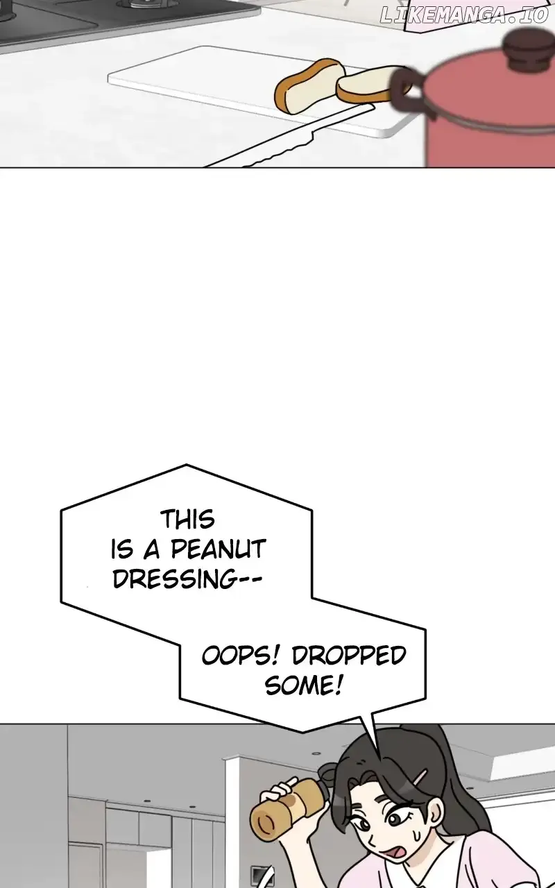 Chapter 40 — page 12