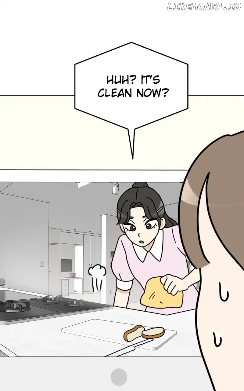 Chapter 40 — page 17