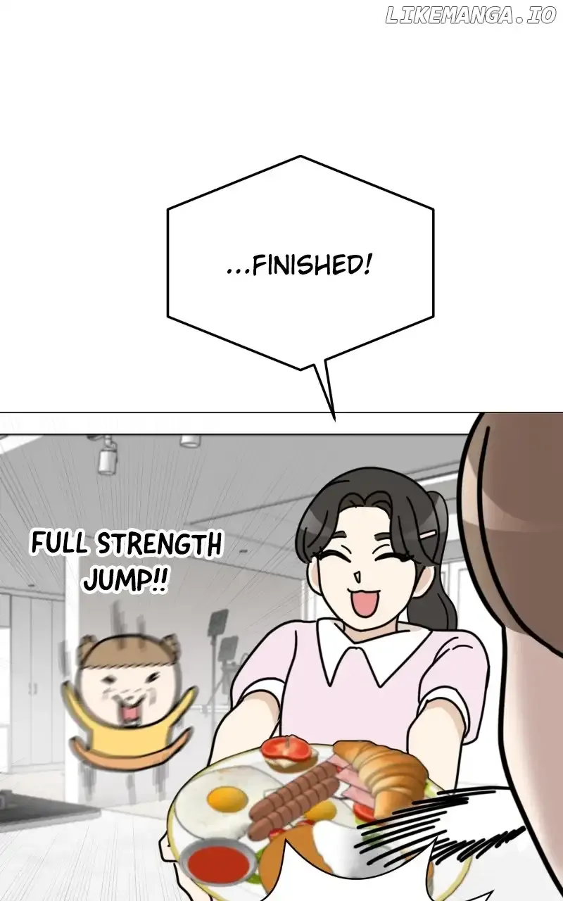 Chapter 40 — page 20