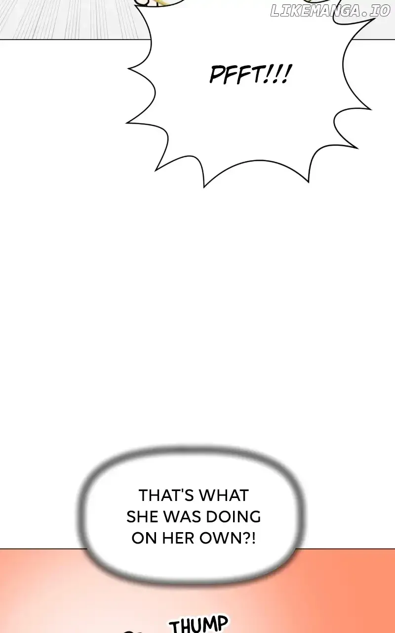 Chapter 40 — page 21