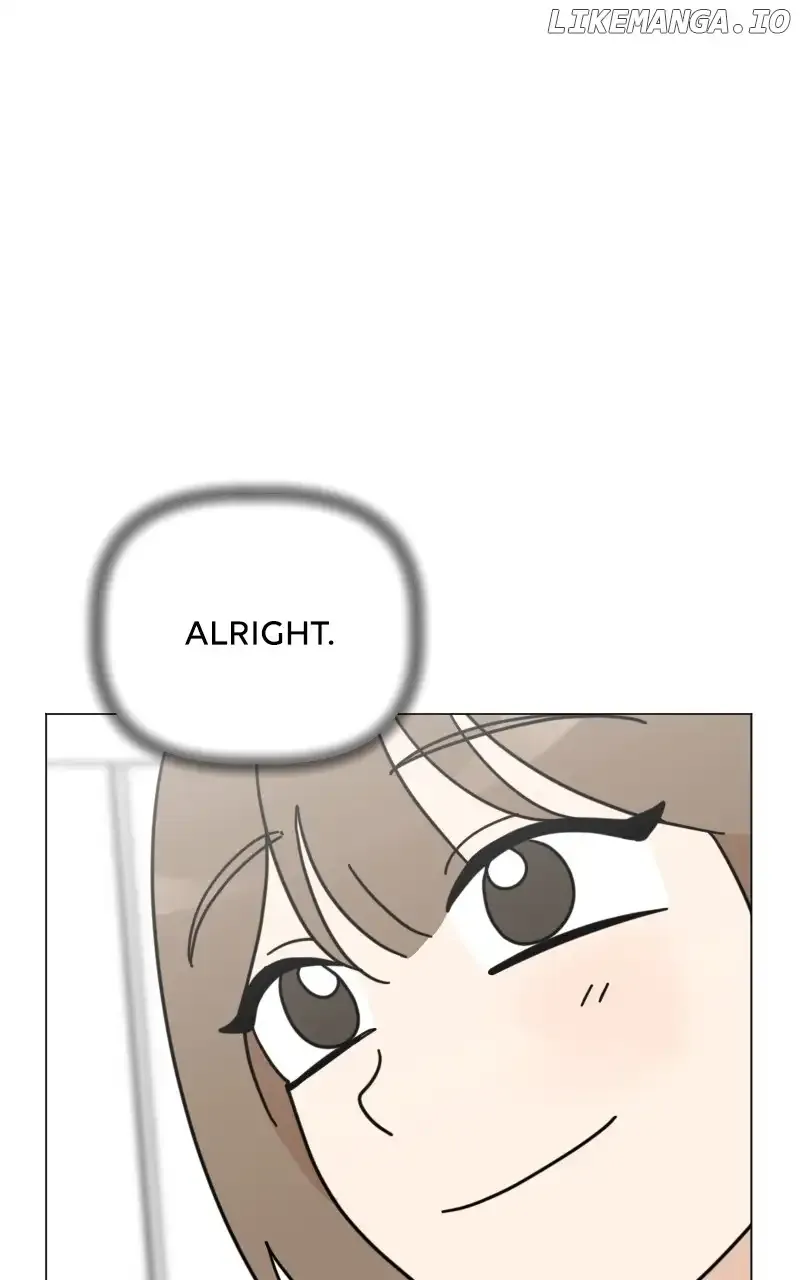 Chapter 40 — page 24