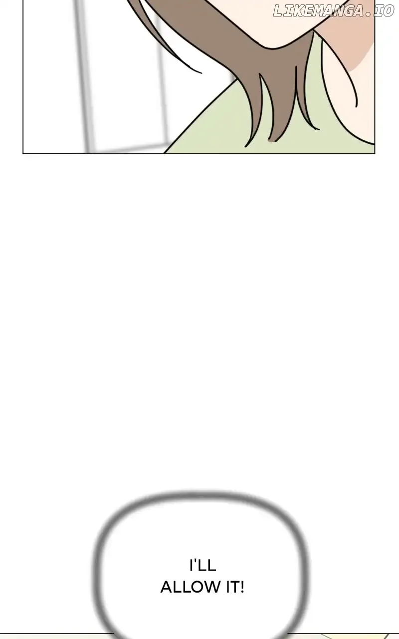 Chapter 40 — page 25