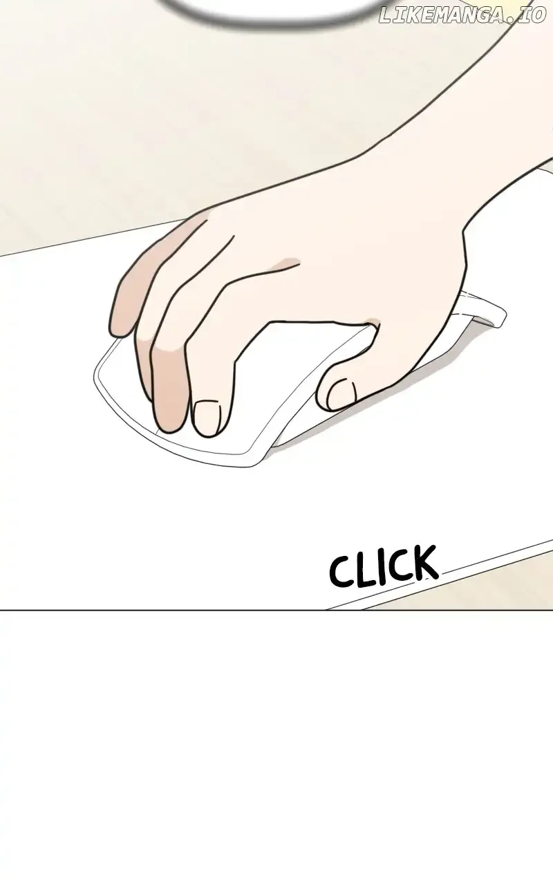Chapter 40 — page 26