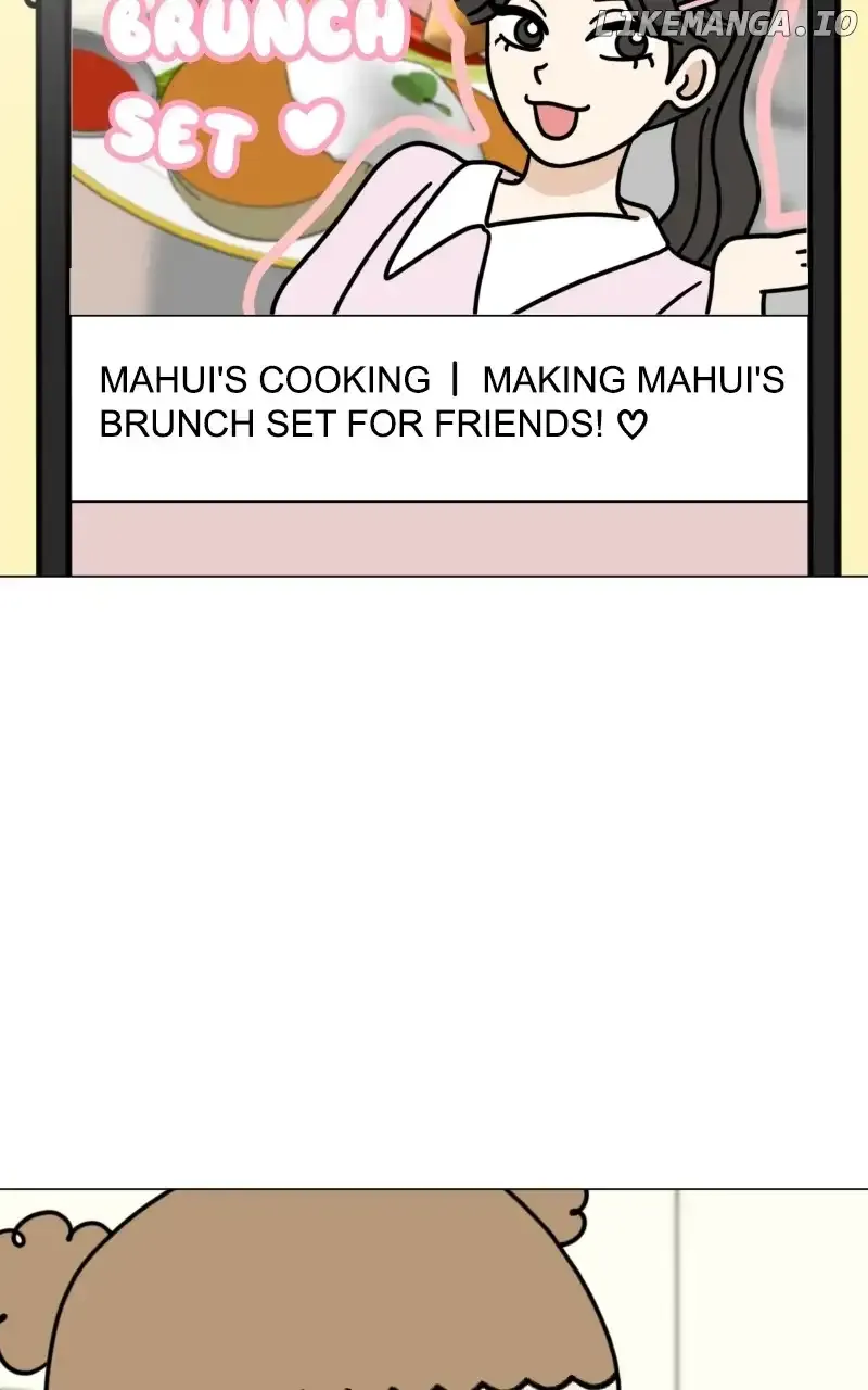 Chapter 40 — page 29
