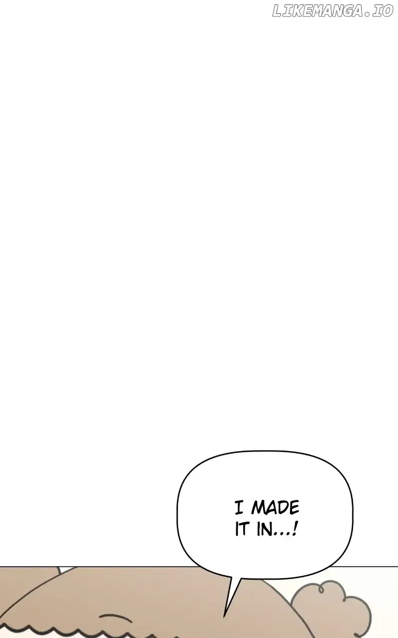 Chapter 40 — page 35