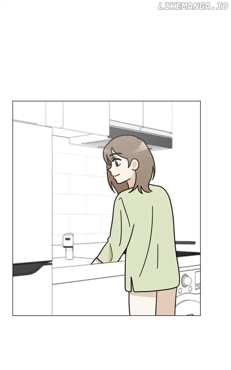 Chapter 40 — page 39