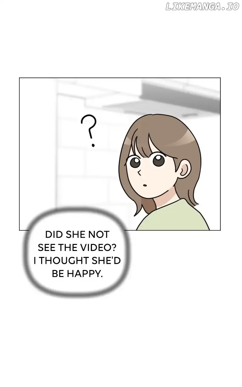 Chapter 40 — page 42