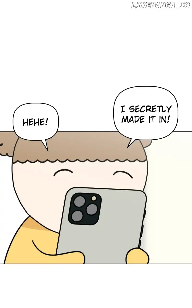 Chapter 40 — page 44