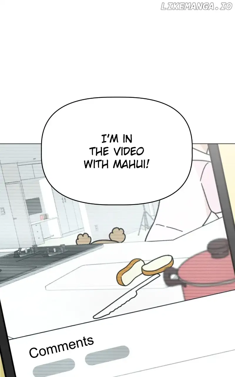 Chapter 40 — page 45