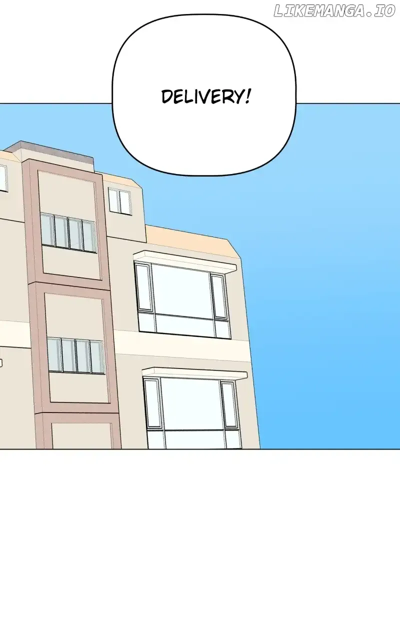 Chapter 40 — page 48