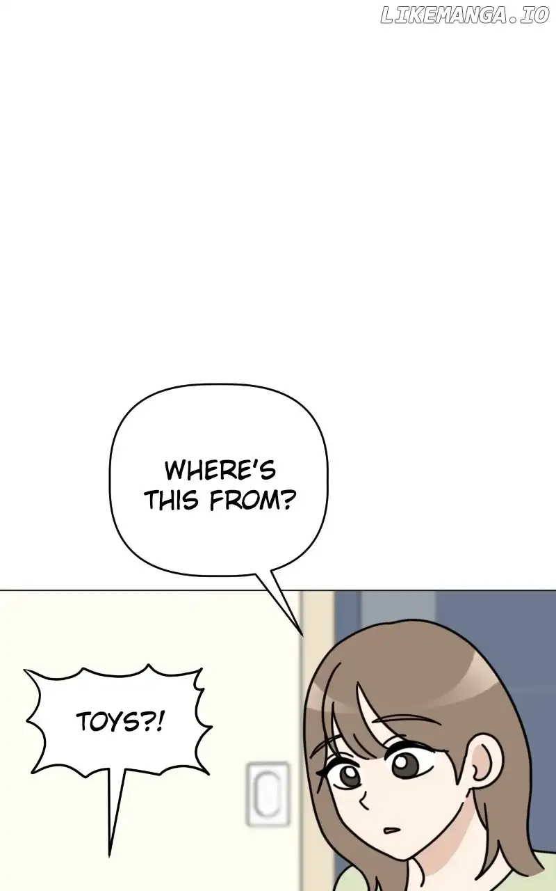 Chapter 40 — page 49