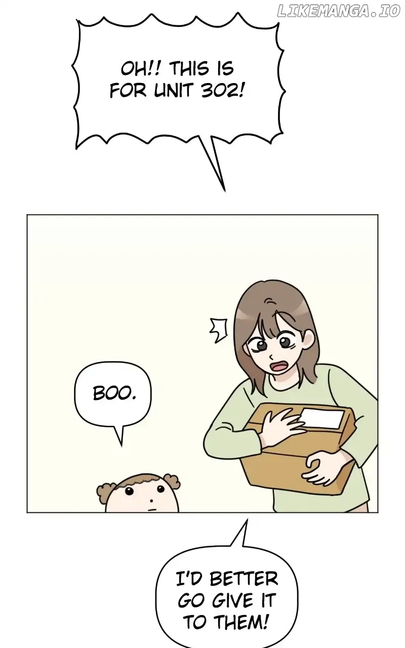 Chapter 40 — page 52