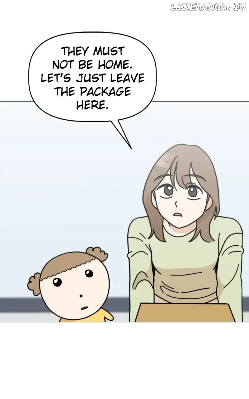 Chapter 40 — page 55