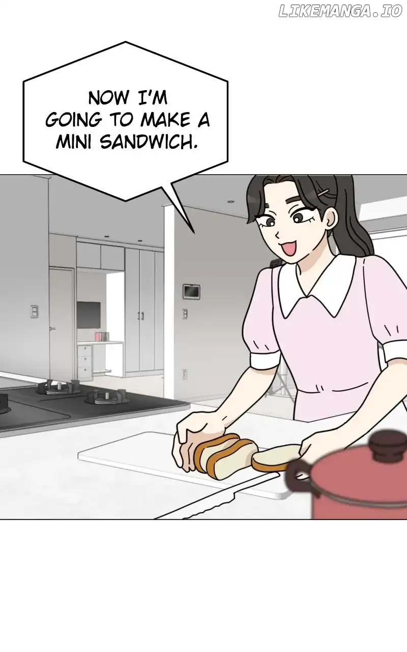 Chapter 40 — page 6