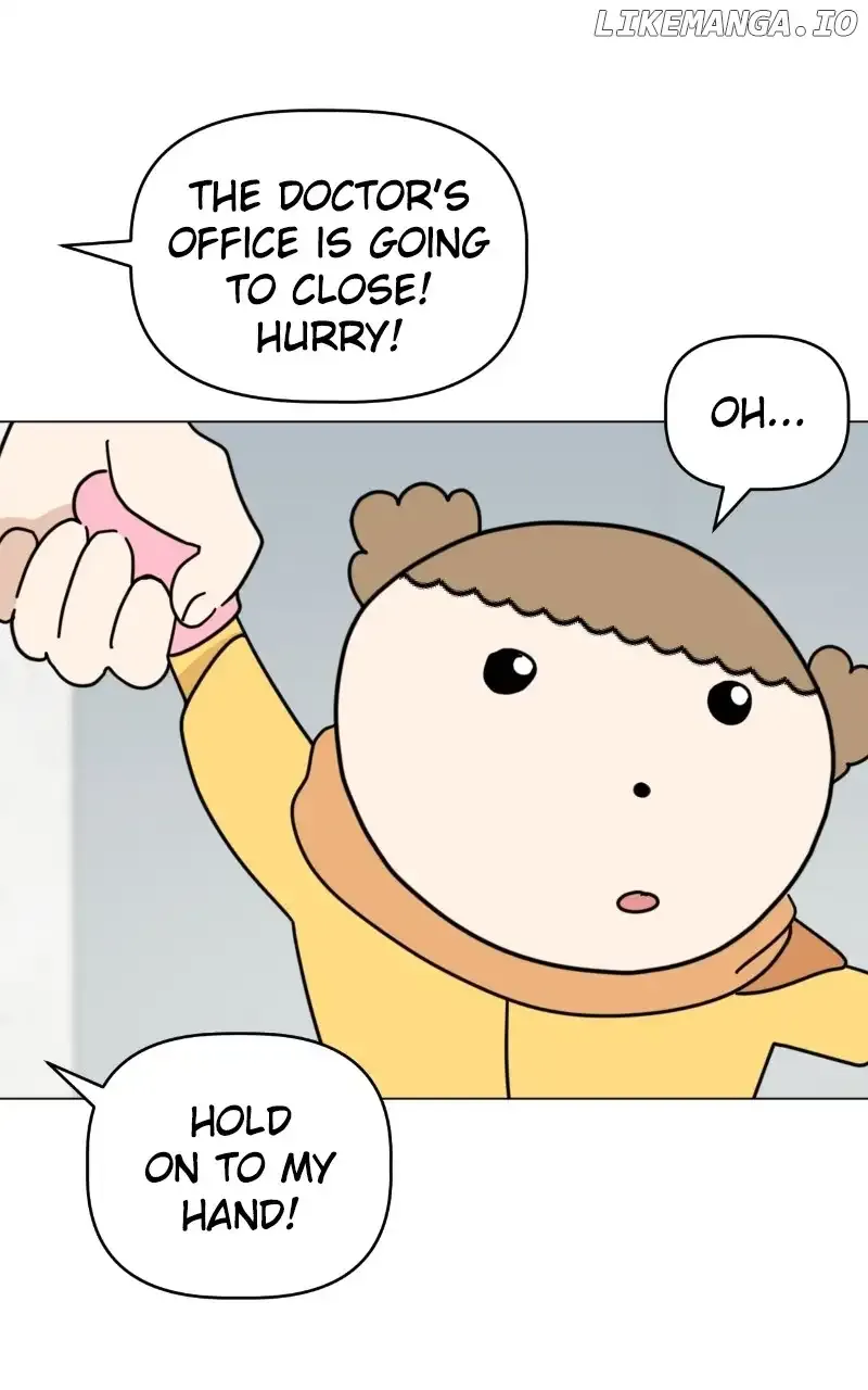 Chapter 40 — page 63