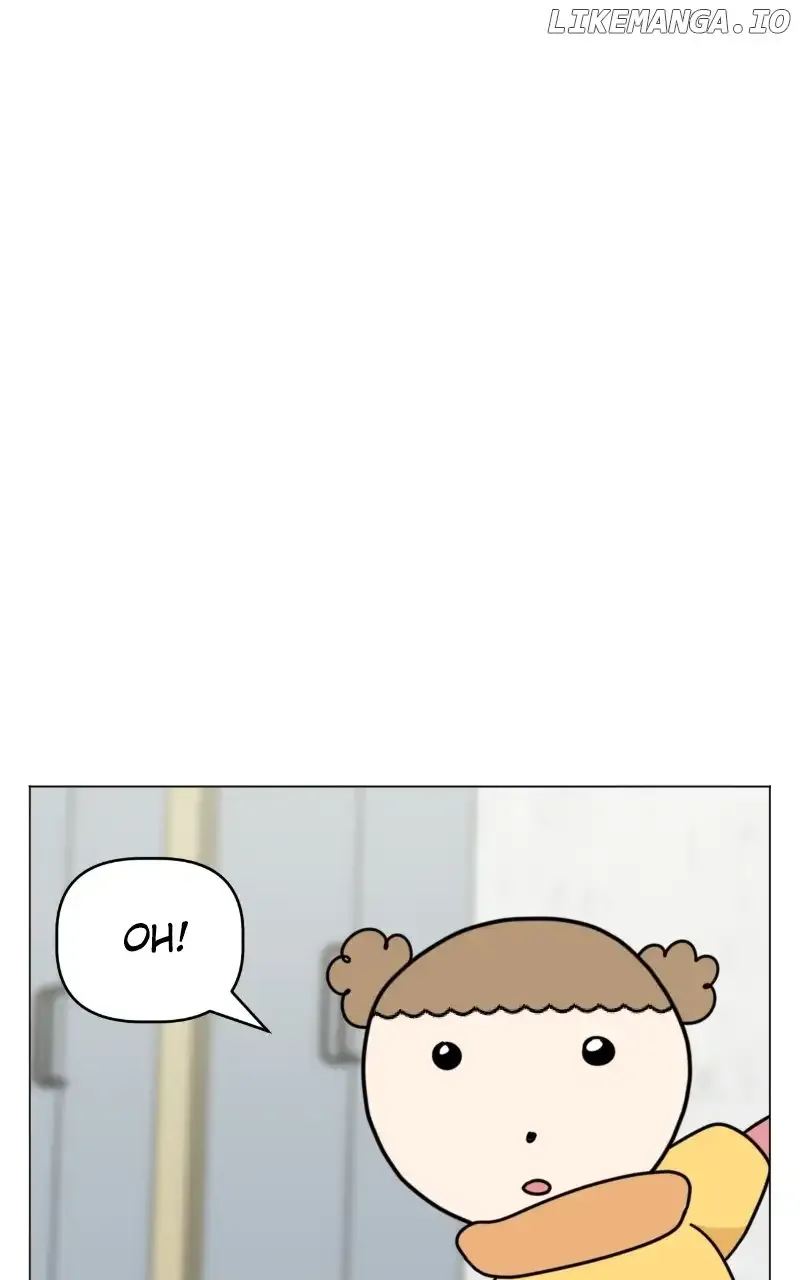 Chapter 40 — page 64